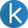 Kudoboard logo