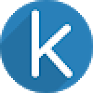 Kudoboard logo