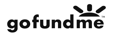 gofundme logo