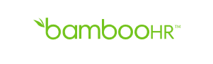 Bamboo HR logo