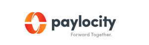 Paylocity logo