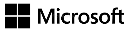 Microsoft logo