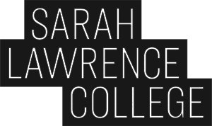 Sarah Lawrence College logo