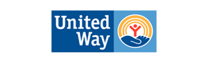 United Way logo